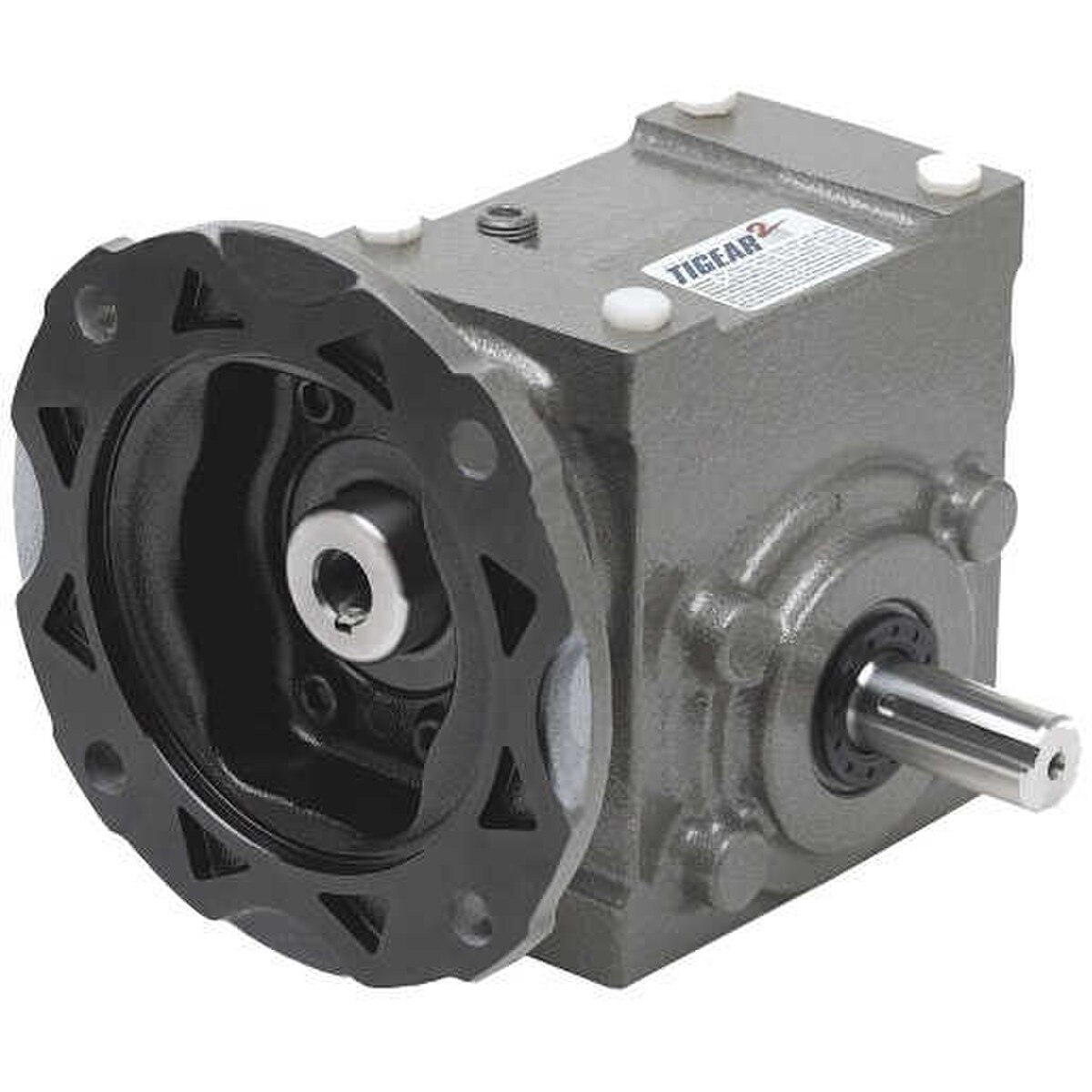 Image Product Details
